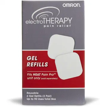 Omron เครื่องนวด ราคาถูก ซื้อออนไลน์ที่ - ก.ค. 2023 | Lazada.Co.Th