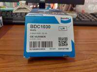 กระบอกเบรกเบ็นดิกซ์ อีซูซุ ดีแม็กซ์ ปี02-11 /ดีแม็กซ์ ปี12-19 (ซ้าย-ขวา) รหัส BDC1030