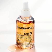 Msdi-Peel Pore 9 Tightening Serum ขนาด 50 ml