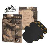 สนับเข่า LOW-PROFILE PROTECTIVE PAD INSERTS