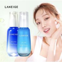 แท้?%พ้อมส่ง Laneige Water Bank Hydro Essence 10 ml (nobox)