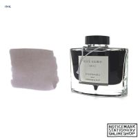 Pilot iroshizuku [kiri-same] 50 ml