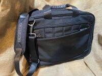 ogio messenger laptop bag new sample