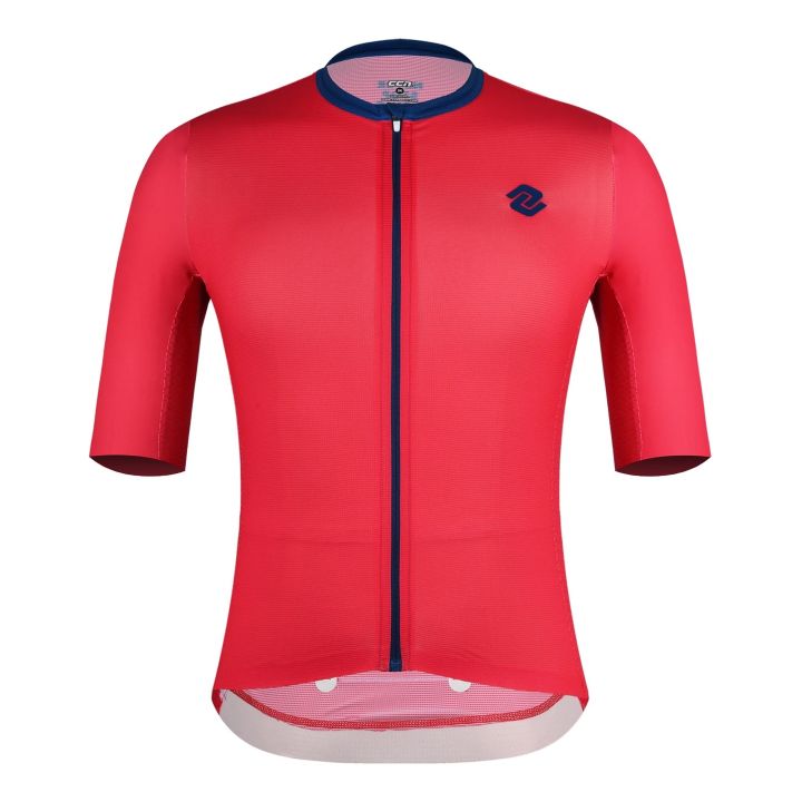 Nova Pro - JC Pink Jersey | Lazada PH