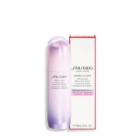 (ฉลากไทย) Shiseido White Lucent Illuminating Micro-Spot Serum 50ml