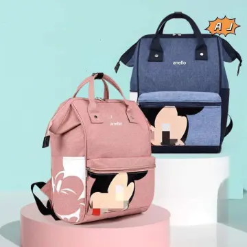 Anello diaper bag store price philippines