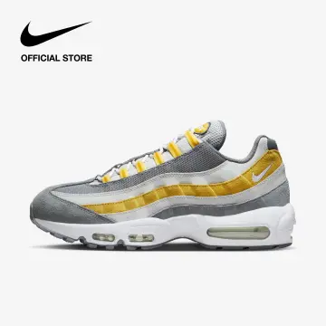 Jual air max clearance 95