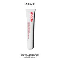 CEINE | RHODE Peptide Lip Treatment