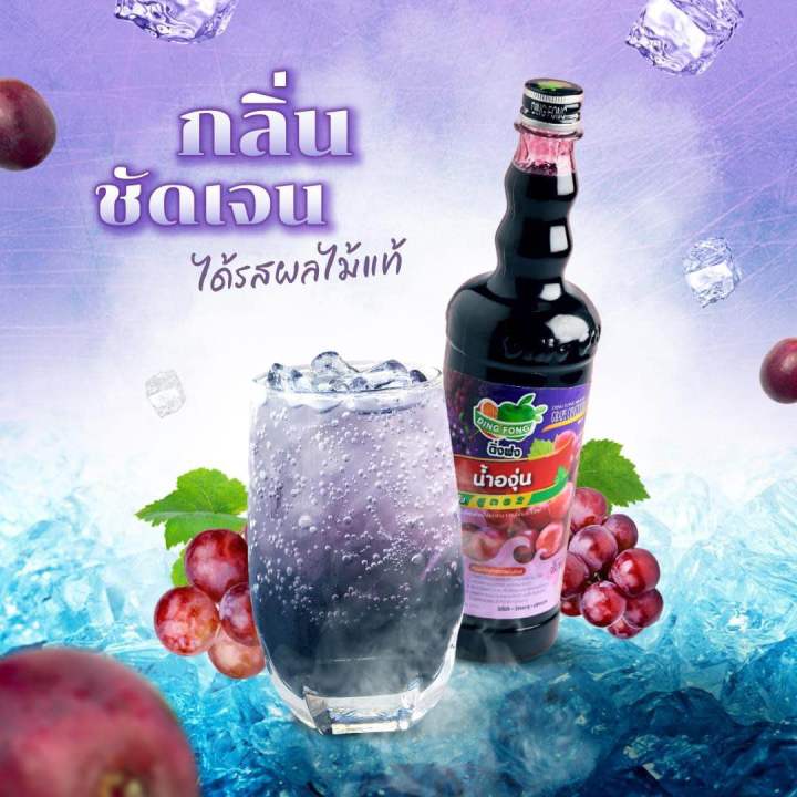 ติ่งฟง-น้ำผลไม้เข้มข้น-760-มล-concentrated-fruit-juice-760-ml