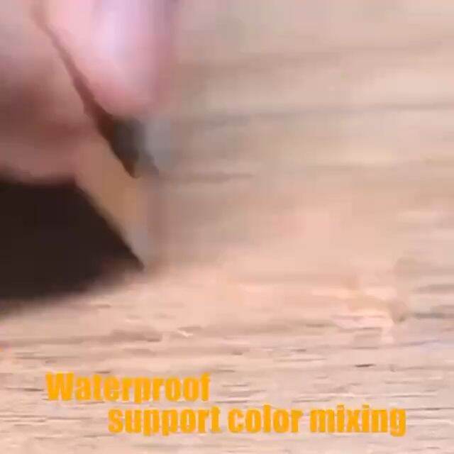 EELHOE PROFESSIONAL DIY LEATHER VINYL REPAIR KIT Lazada