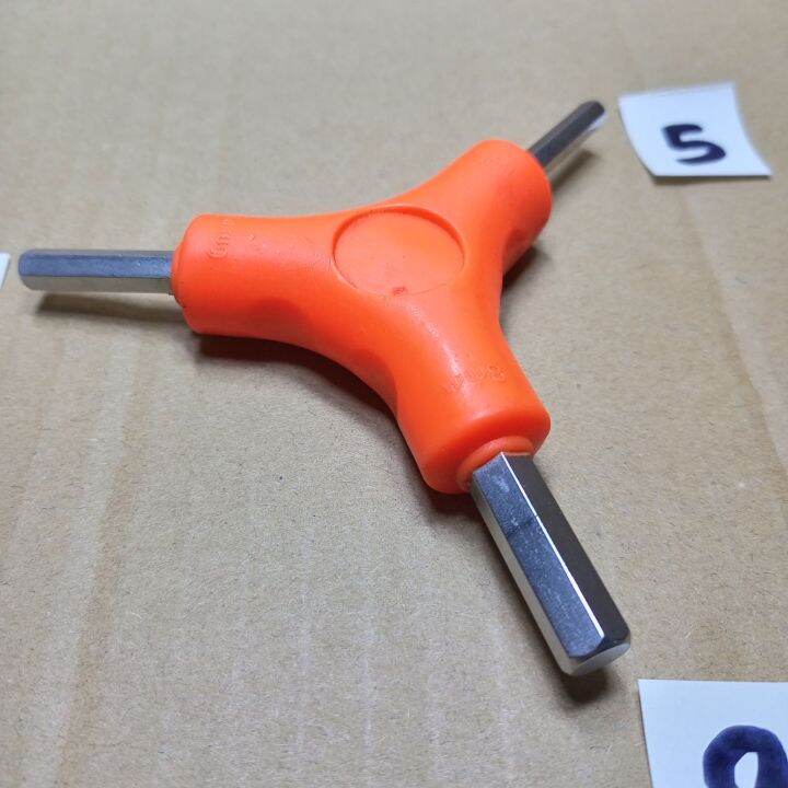 Allen Compact Thumb Activated Archery Release, Youth
