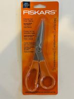 Fiskars Kitchen Shears, 7” (New)