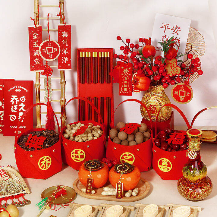 The Joy of Moving Home Moving into House New Home Layout Set New House