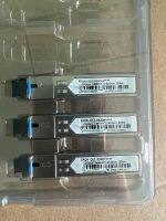 SFP OLT Epon PX20 +++ 7dBm