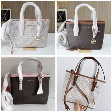 Michael Kors handbags | Shop Michael Kors handbags online at GIGLIO.COM
