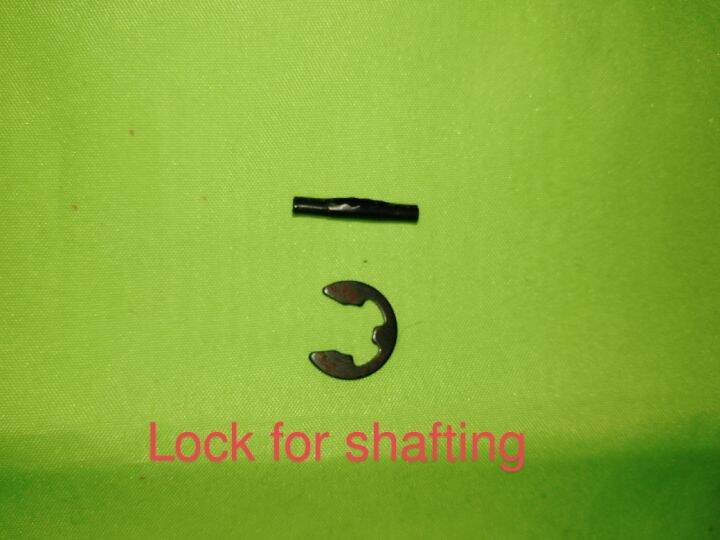 lock for shafting Lazada PH