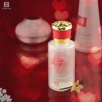 น้ำหอม​อาหรับ​ Little hearts By Ahmed al maghribi 50ml.