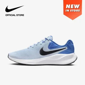 Original nike shoes top sale philippines