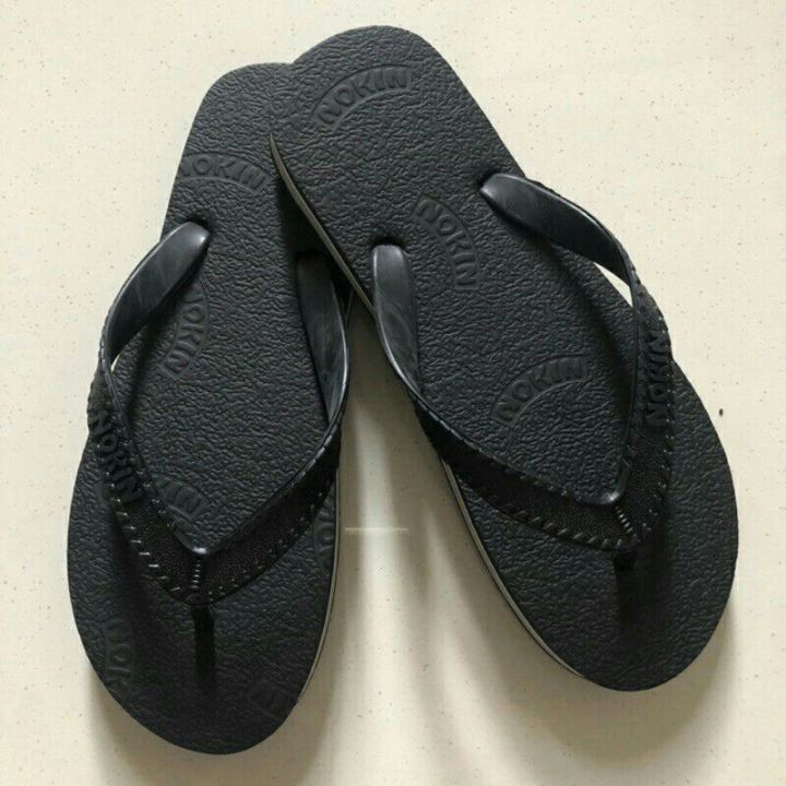 NIKON SLIPPERS FOR MEN | Lazada PH