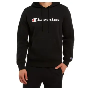 Champion sweater female clearance model