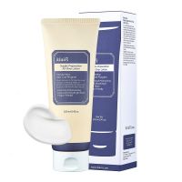 Dear Klairs DearKlairs Supple Preparation All-over lotion Daily face and body moisturizer for sensitive skin Essential