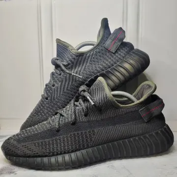 Yeezy deals static harga