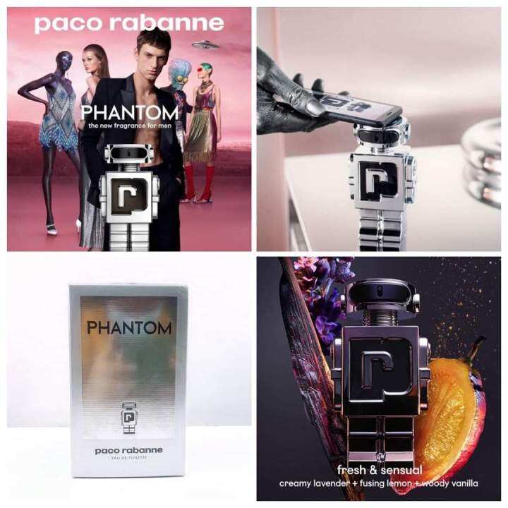 paco-rabanne-phantom-edt-100ml