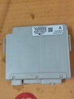 RELAY INTEGRATION  TOYOTA  82641-52020  มือ2ญี่ปุ่น