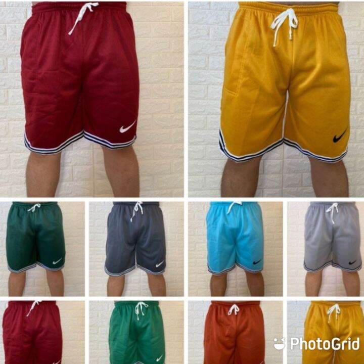 Sweat 2025 shorts lazada