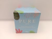 Pure Underarm care white secret essence cream เพรียว ครีมบำรุงใต้วงแขน 50 กรัม