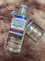 Biogenic Alcohol 250ml