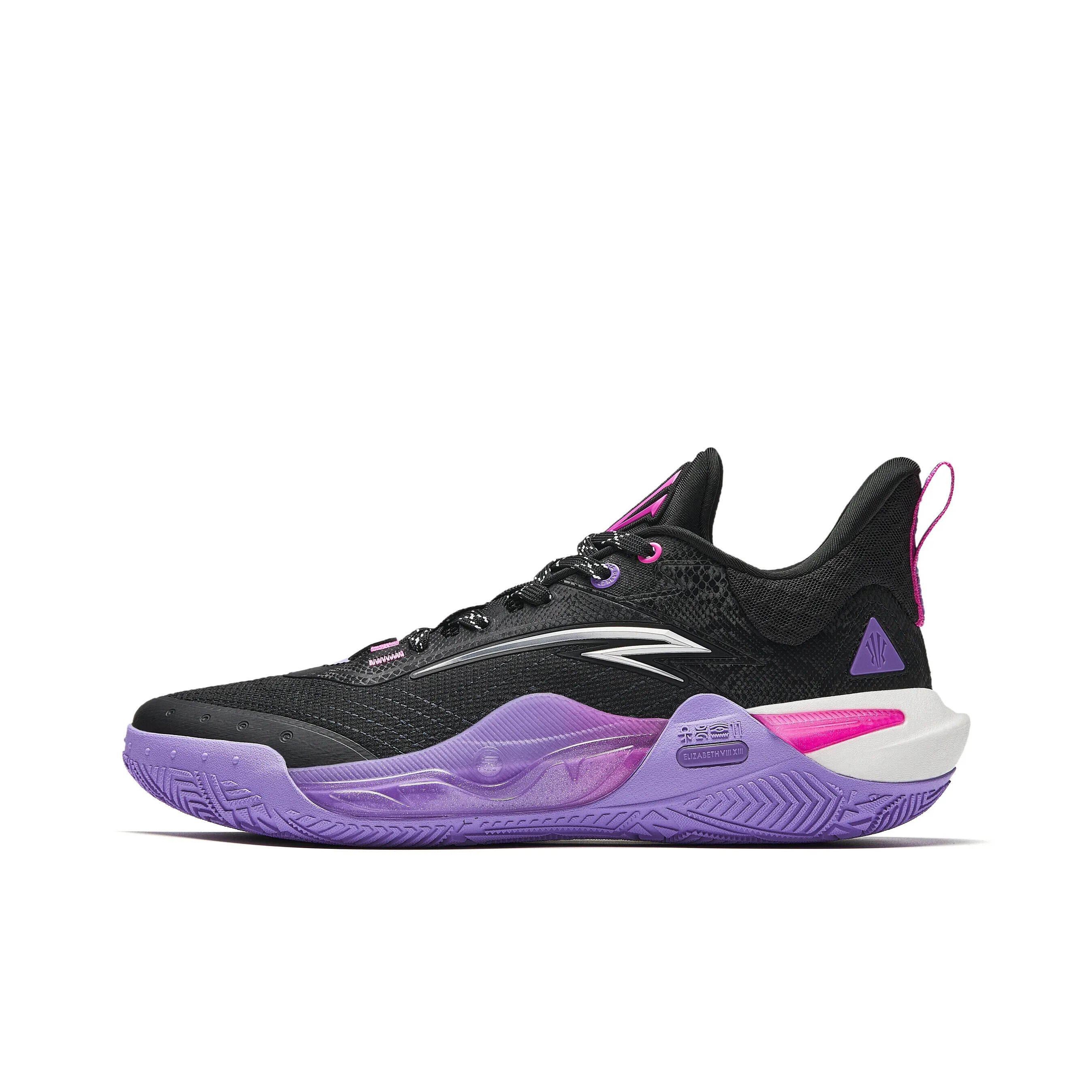 ANTA