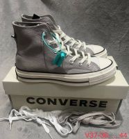 Converse Essentials Fag(size36-44)