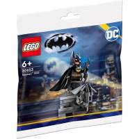 LEGO 30653 Batman 1992 Polybag เลโก้ของใหม่ ของแท้ 100%