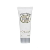 ครีม Loccitane Almond Milk Concentrate 20ml.