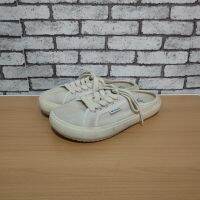 ?รองเท้า OTZ shoes