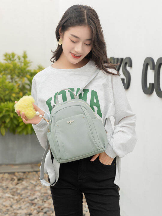 Cute casual outlet backpacks