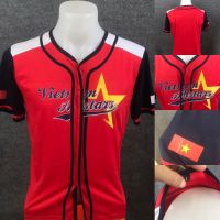 เสื้อพรีเมียร์มือสองจากต่างประเทศ Vietnam AllStars เสื้อกระชับมิตร ญี่ปุ่น ?? เวียดนาม ?? Size : L รอบอก : 42 ยาว  : 27