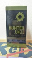 Hunter Jungle