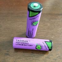 TL-5903 TADIRAN 3.6v Battery