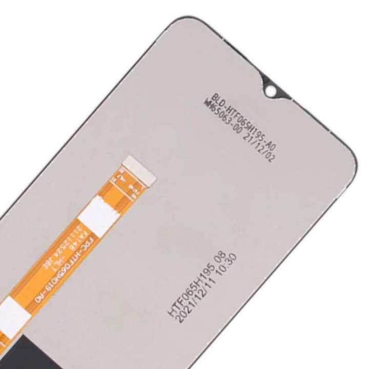 อะไหล่หน้าจอ-lcd-for-oppo-a5-2020-cph1931-จอแสดงผล-lcd-touch-screen-digitizer