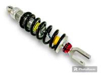 โช๊คอัพแต่งHonda CRF300 L GAIJIN Suspension