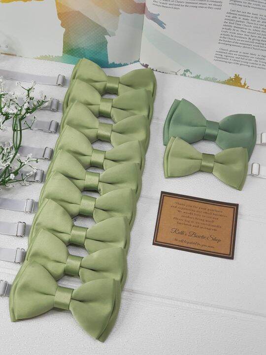 cheap bowties