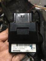 กล่องไฟสกู๊ปปี้ รหัสK16-901 กล่อง ECU Scoopy-i-new 2013