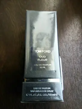 tom ford oud fleur Chất Lượng, Giá Tốt 