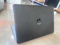 โน๊ตบุคมือสอง HP Elitebook 840 G2 / Core i5 / Ram 8 / SSD 256 M.2 / LED 14"