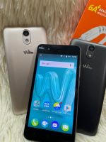 Wiko kenny หน้าจอ 5.0นิ้ว แถมฟรีสายชาร์จ