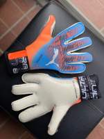 PUMA ULTRA GRIP 1 HYBRID SUPERCHARGE