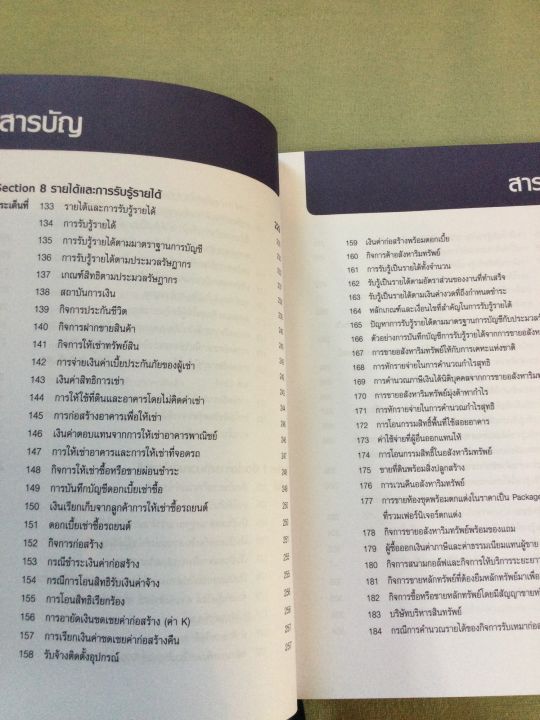 909-กลเม็ดเคล็ดลับ-การเสียภาษีเงินได้นิติบุคคล-ธรรมนิติ-หนา-1250-หน้า-ปกเข็ง-พิมพ์-2553