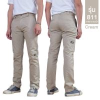 Dickies 811 ขาต่อกระบอกเล็ก